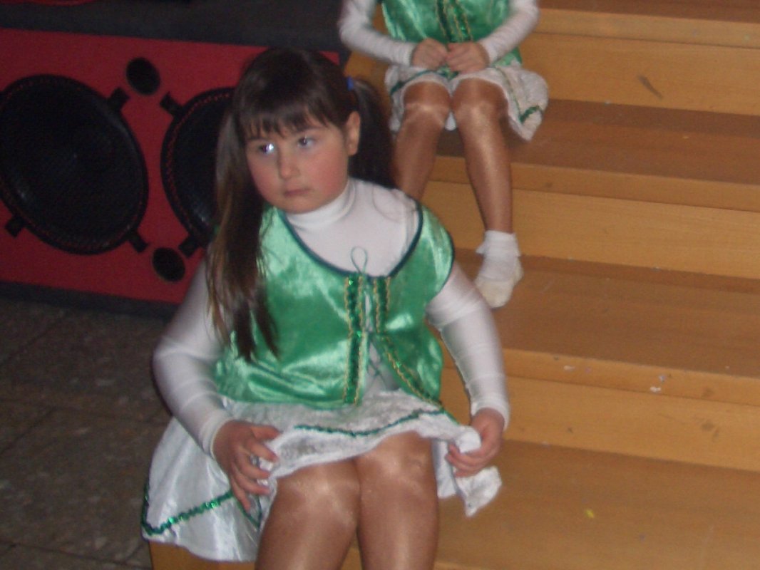 2006
